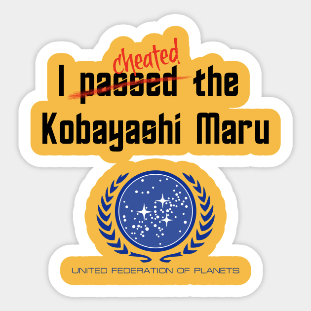 Rewriting the Kobayashi Maru: A JPAC–JRAC Leadership Playbook