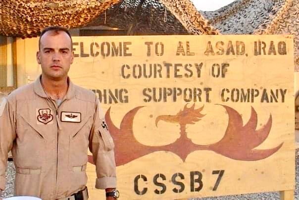 Pioneering “OT&E in Contact:” When the Battlefield Becomes the Test Range