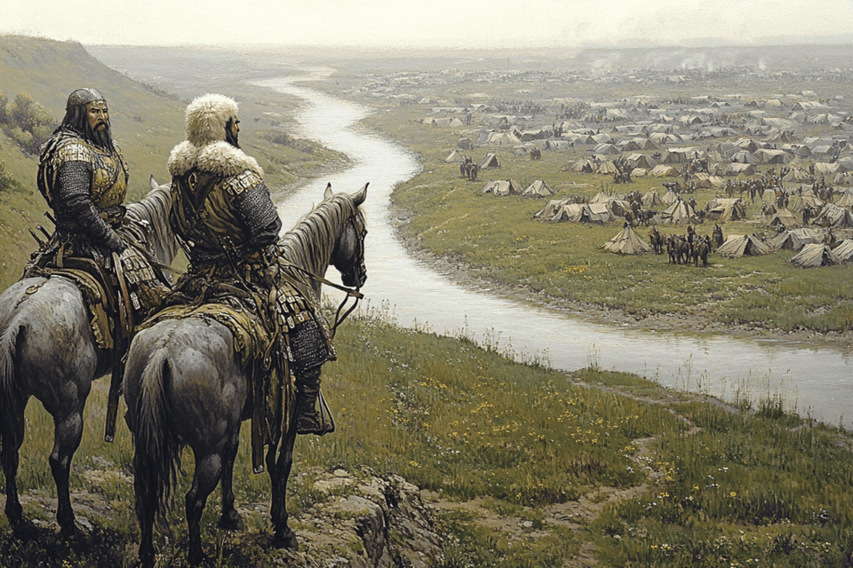 Punished by Our Anger: How Emotion Shapes the Battlespace and Beyond
