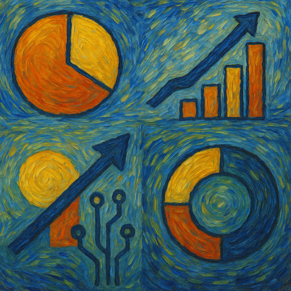 At the Crossroads of Heuristics: Pareto, Moore, and Boyd in Practice
