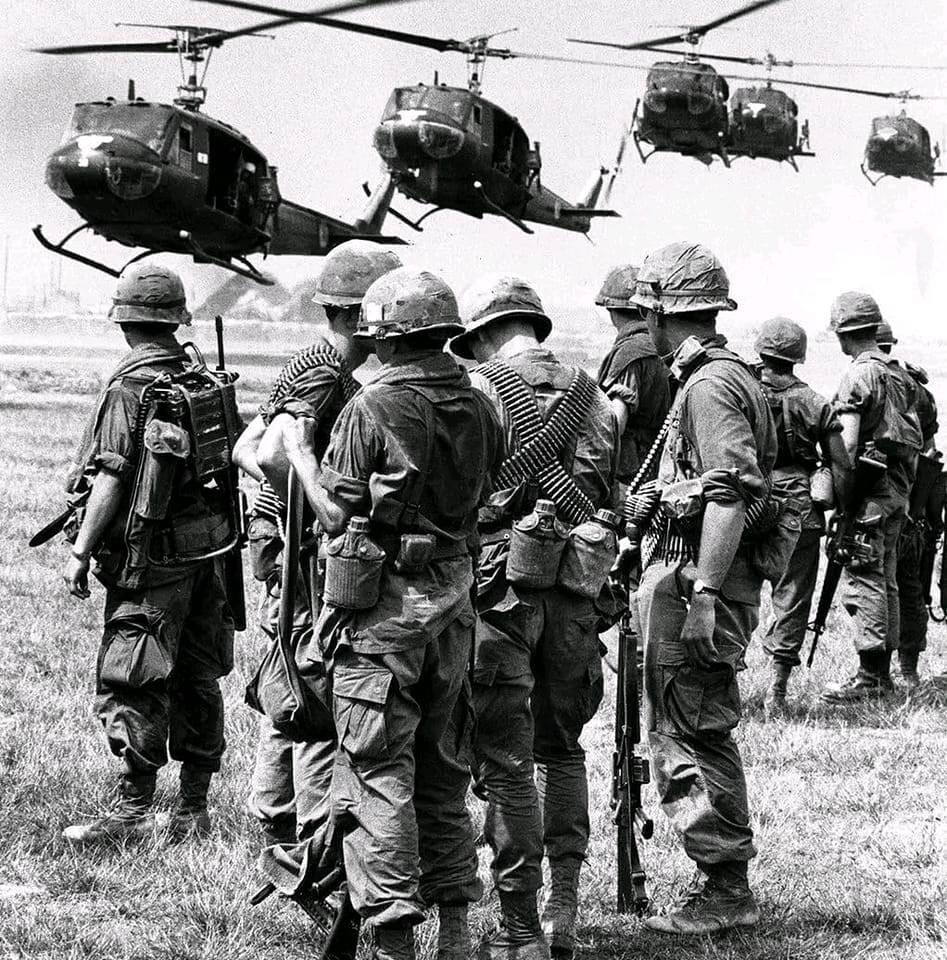 Mission Command: The Most Abused Term in Leadership