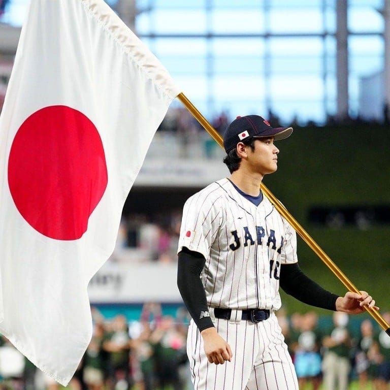The Quiet Brilliance of Shohei Ohtani—And the Japanese Spirit That Has Stayed With Me My Entire Life