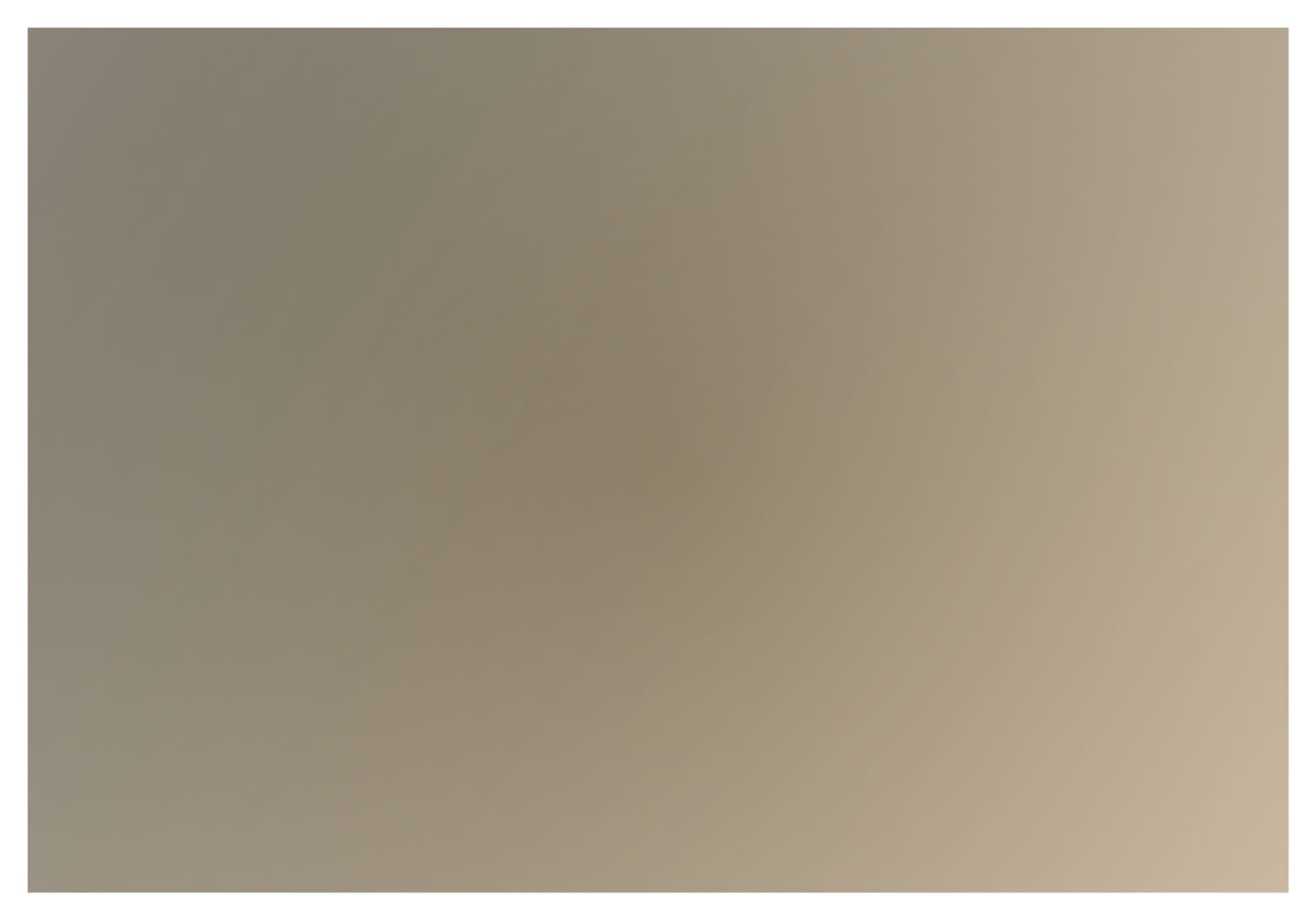 The Draw to Judgment