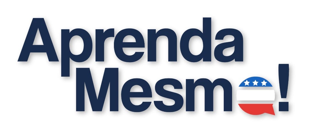 Aprenda Mesmo Blog