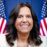 Claudia Gurtner