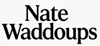 Nate Waddoups