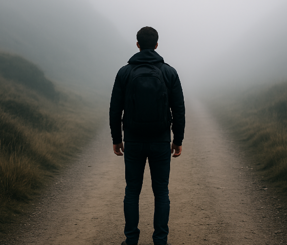 What Real Plateaus Look Like: Stories from 100 People