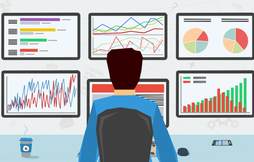 Why measuring too often slows you down