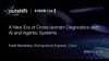 Cisco Develops AI Agents for Troubleshooting and Compliance in Cisco IQ