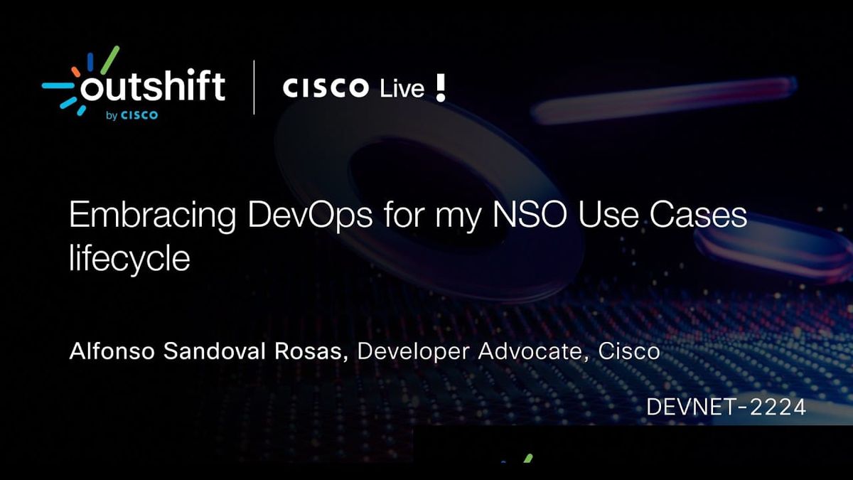 AI Analyzes Failed Tests in DevOps Pipeline for Root Cause Identification