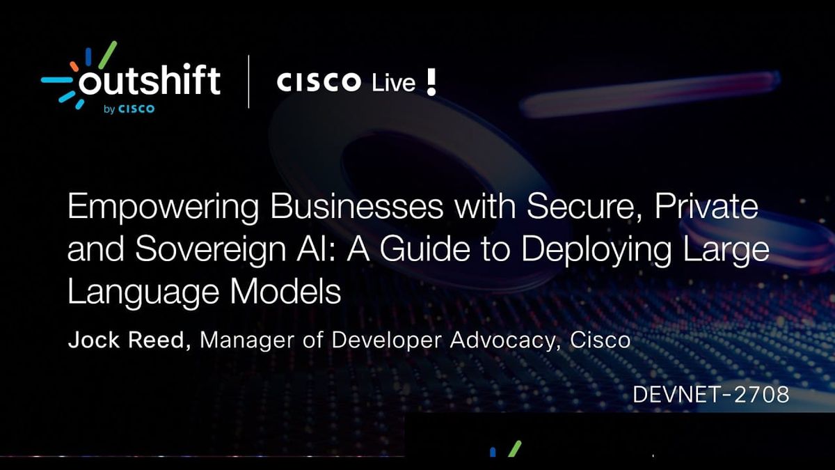 Data Privacy and Transparency Hinder AI Adoption for Businesses
