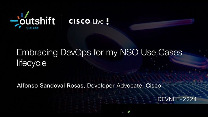 AI Analyzes Failed Tests in DevOps Pipeline for Root Cause Identification