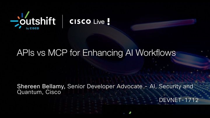 Hybrid Integration Balances Protocol Overhead and API Efficiency