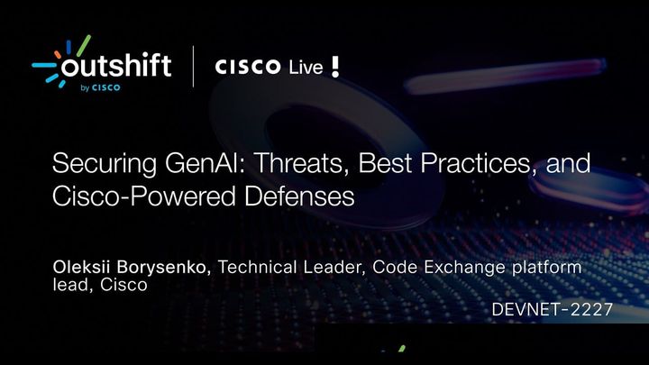 AI Agents Vulnerable to Multiple Attack Vectors, Research Shows