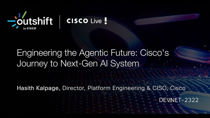 AI Agent Automates Post-Outage Ticket Management