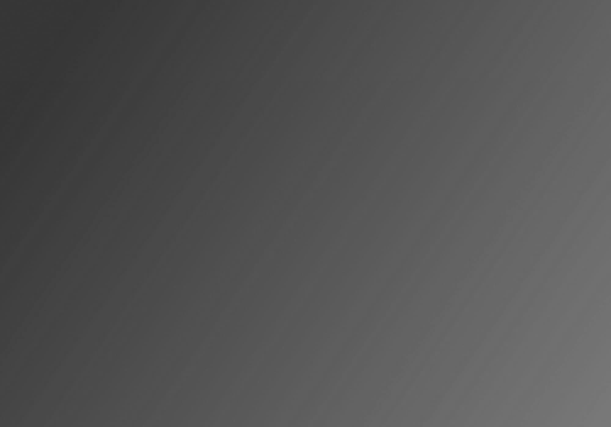 The Art of Education