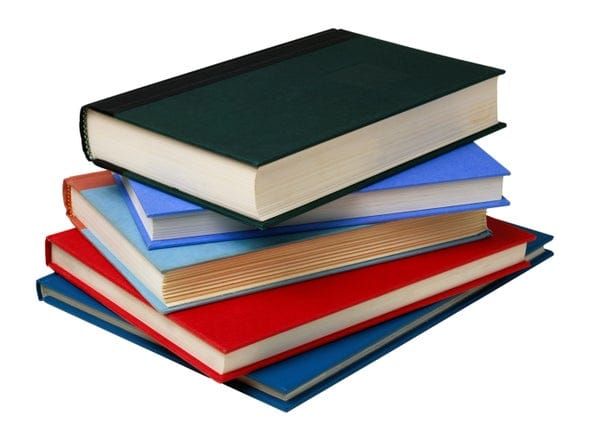 Книги (культура, педагогика, психология, истории) Books (Books (culture, pedagogy, psychology, history)