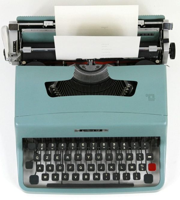 Статьи (про основы совершенствования) Articles (about the basics of improvement)