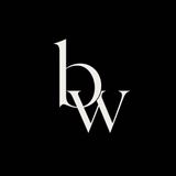Between Worlds