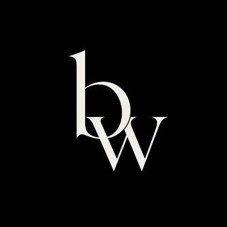 Between Worlds