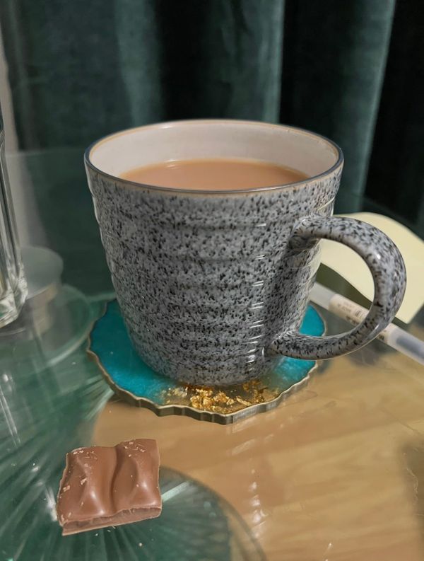 Denby Pottery Closure: On the Value of Things