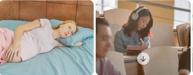 被选举宣传噪音吵得睡不着？ 孕妇、考生和老年人为什么更容易受到影响