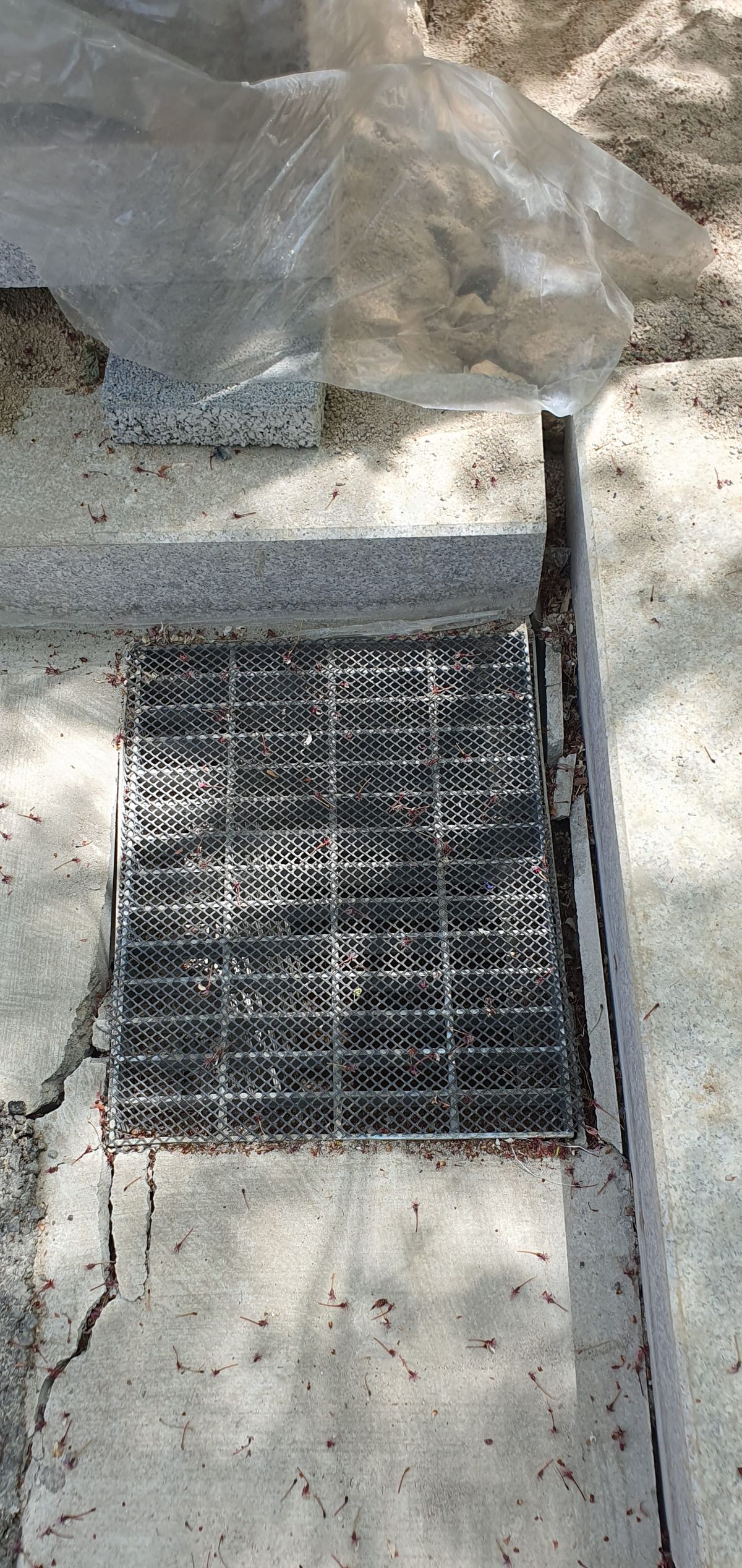 When Your House Starts Shaking, Don't Wait What Residents Near Construction Sites Need to Know About Vibration Damage