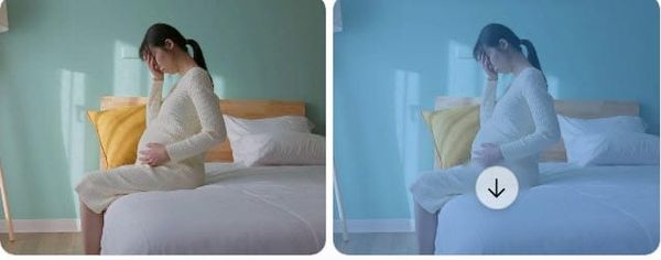 Tiếng Ồn Chung Cư Khi Mang Thai: Một Người Bị Sảy Thai, Một Người Sinh Con Khỏe Mạnh Những Câu Chuyện Có Thật Và Cách Ứng Phó