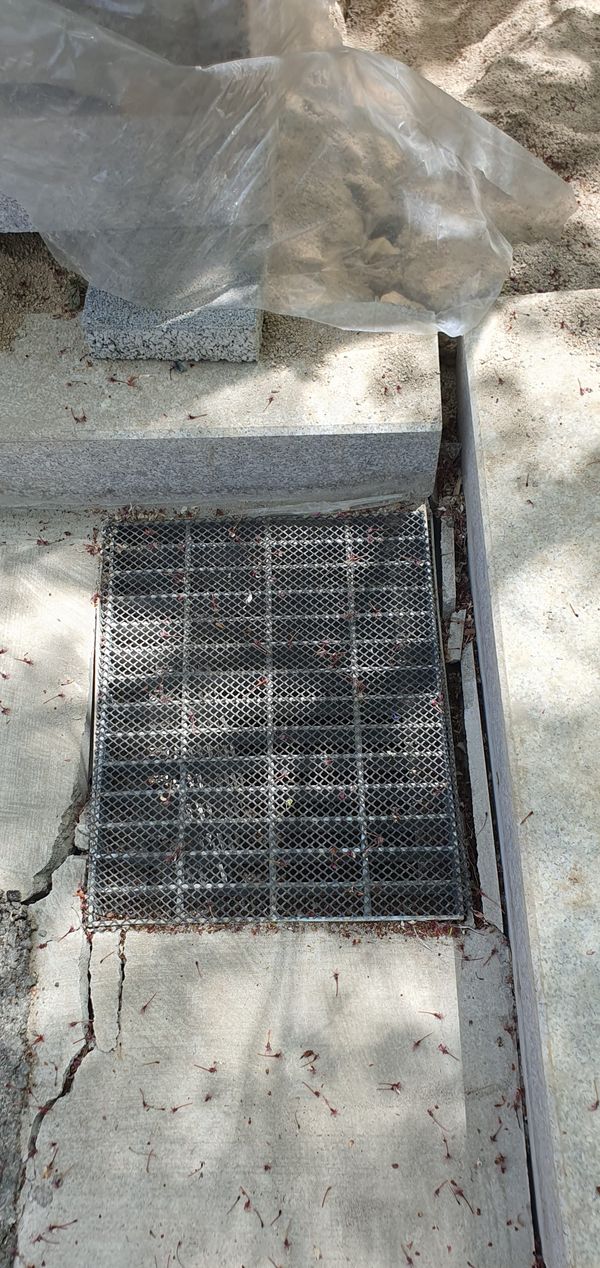 When Your House Starts Shaking, Don't Wait What Residents Near Construction Sites Need to Know About Vibration Damage