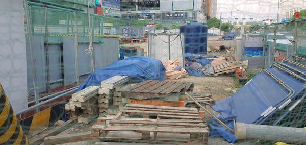 Why Construction Noise Compensation Cases Are Challenging for Lawyers (Part 1)