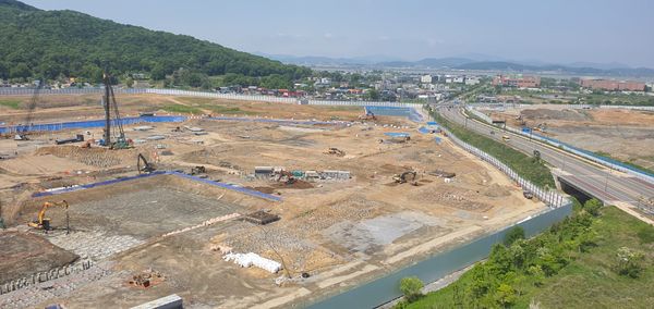 Construction Noise Can Be Unavoidable, But Resident Complaints Can Be Prevented