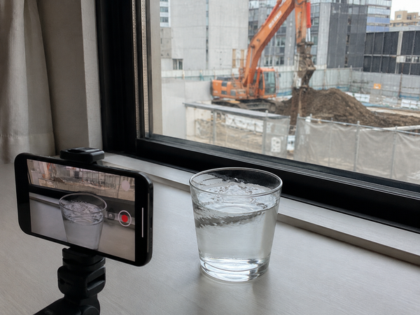 How to Document Construction Noise, Vibration, and Dust Damage Near Your Home