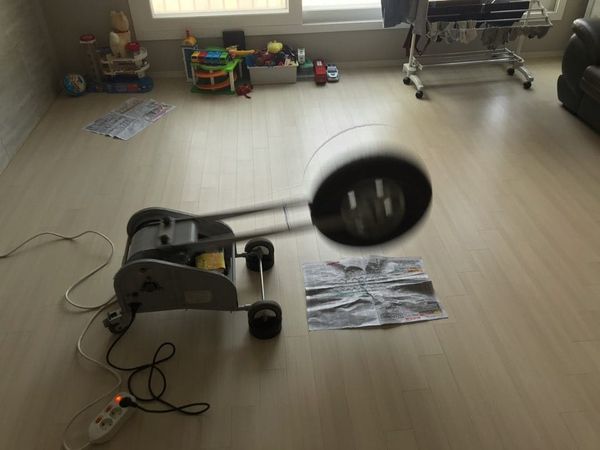 Why Apartment Noise Management Committees Struggle to Stay Active