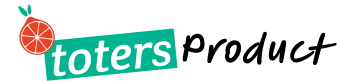 Toters Product Team