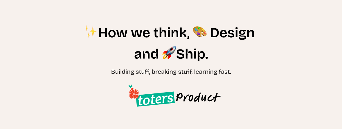 About this site