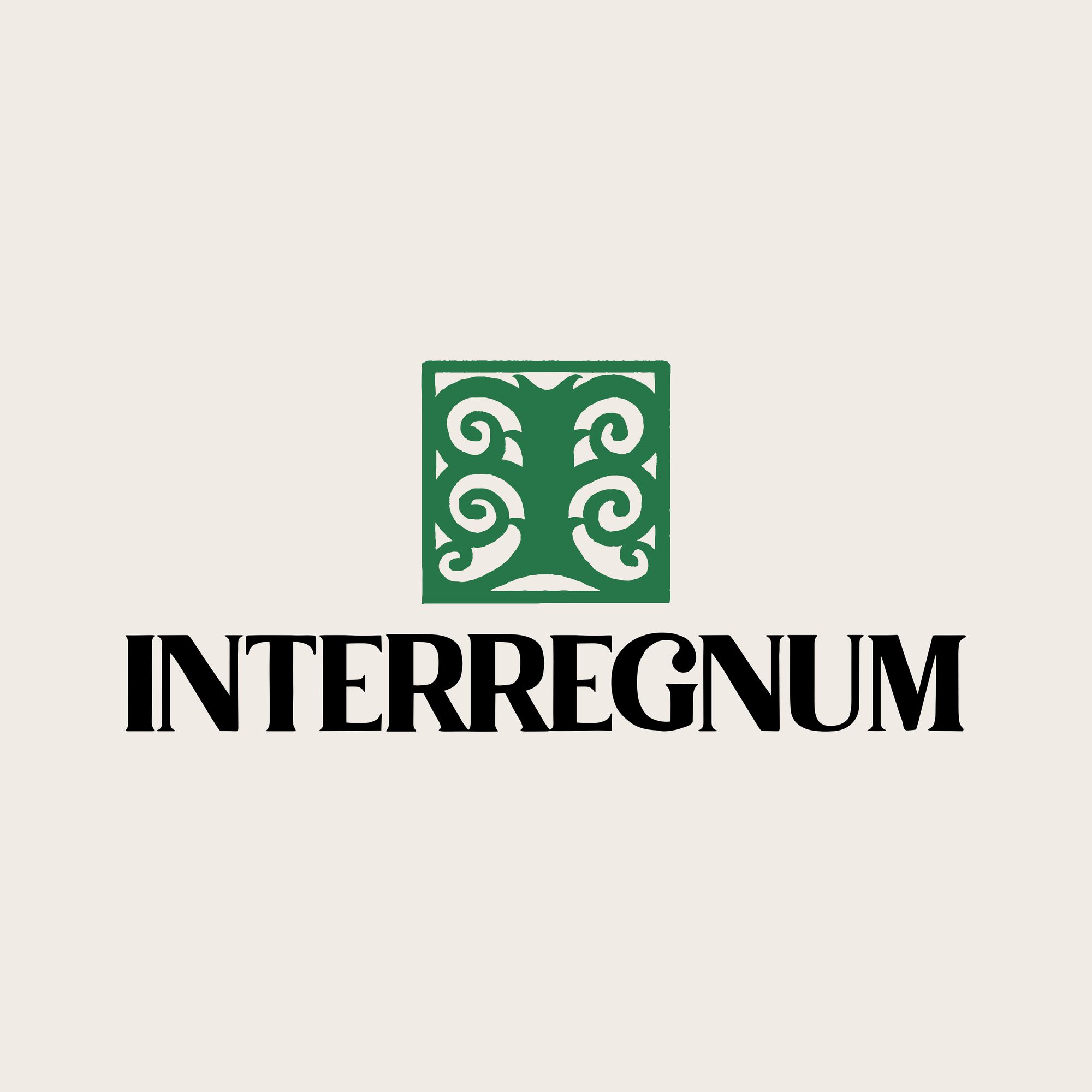 Interregnum