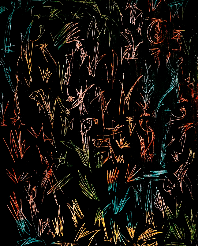 Stand Up for the Right to Fail