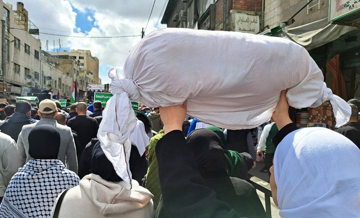 The Colonial Breach and the Colonial Bind