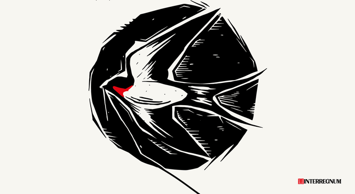 Book Launch: The Precarious Migrant Worker, Polity (Glasgow and London)