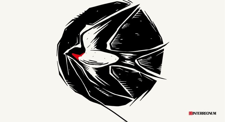 From the Ground Up: The Socialisation of Precarity and the Future of Social Struggles