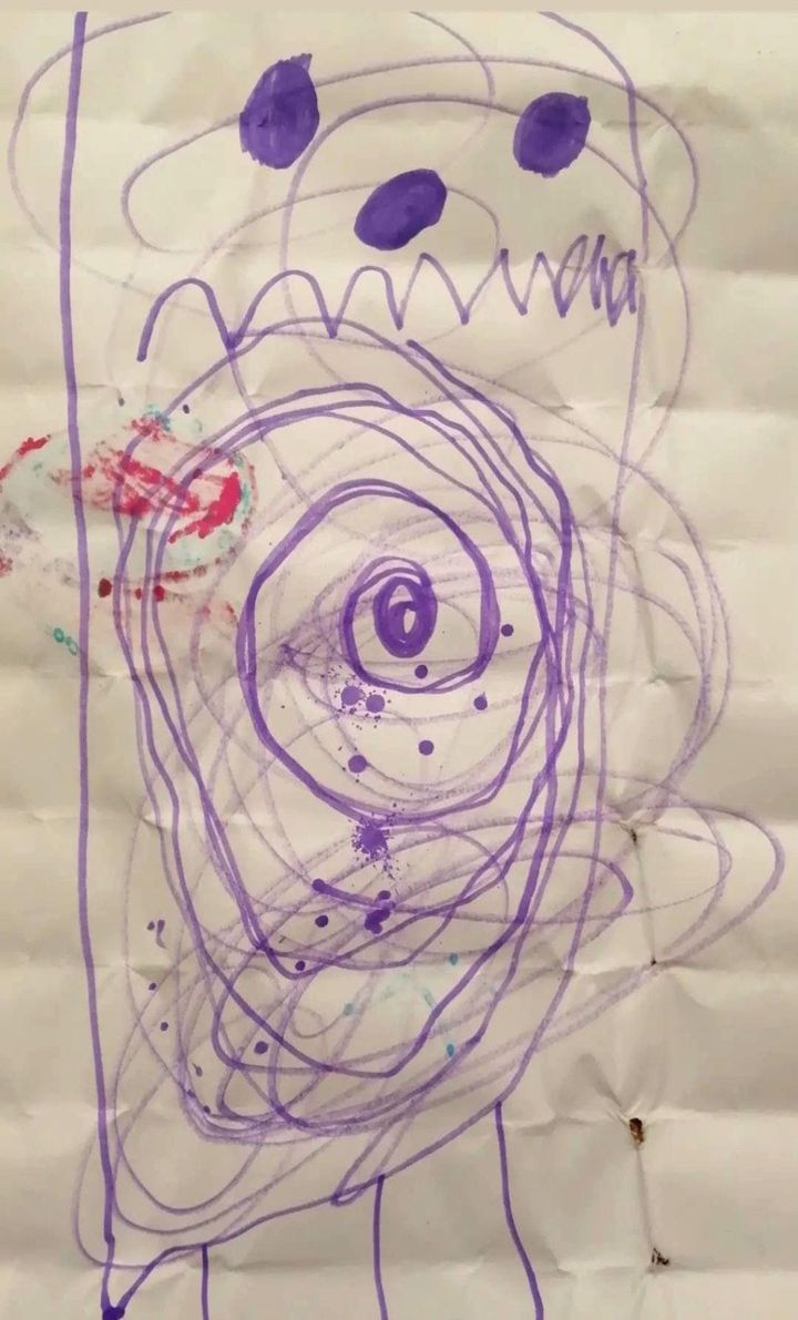 Early Years, Unequal Fears: A Nursery Worker’s Suspension Story