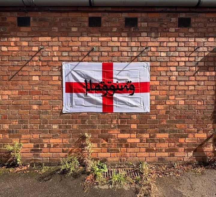 Authoritarian nationalism in the UK’s second city: Birmingham and the conjuncture of Not-Yet-Fascism