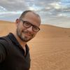 Pierrick Jean