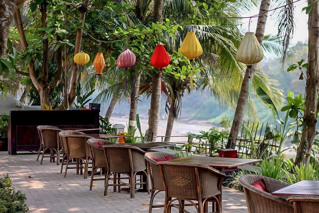 Luang Prabang Itinerary: How to Spend 2-3 Days in Laos (and What to Skip)