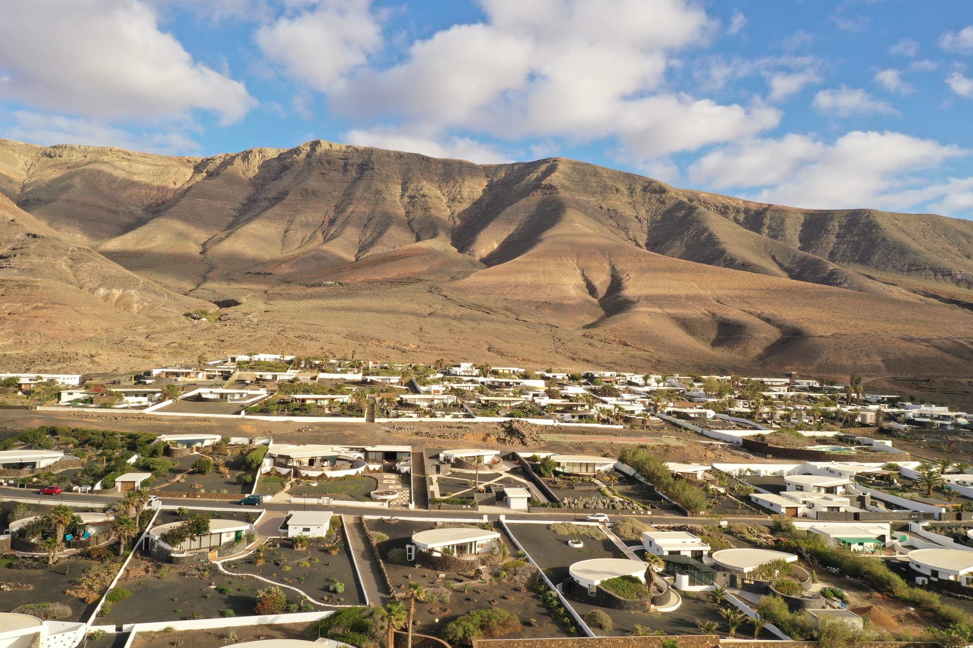 Best Things to Do in Lanzarote: A Family Road Trip Guide