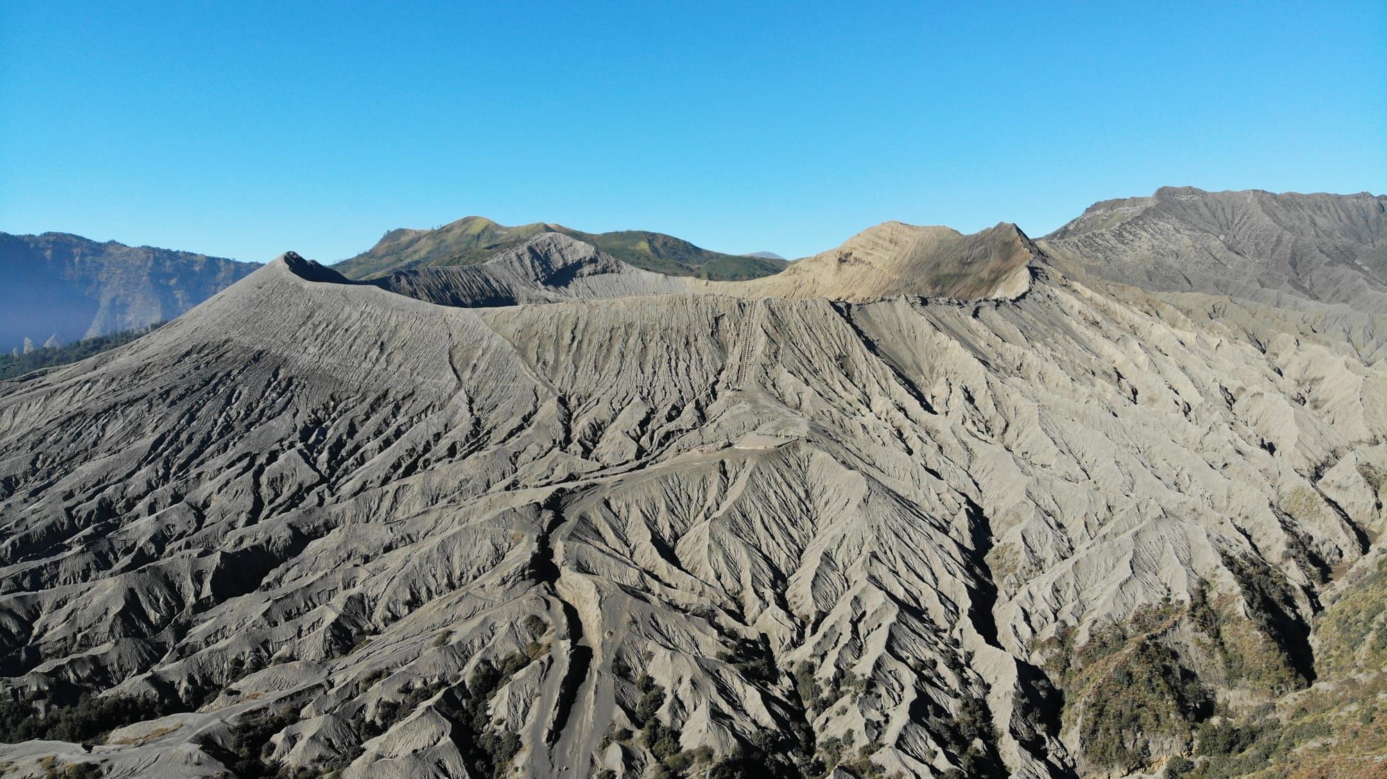 Mount Bromo Sunrise with Kids: An Honest Family Guide (No Sugar-Coating)