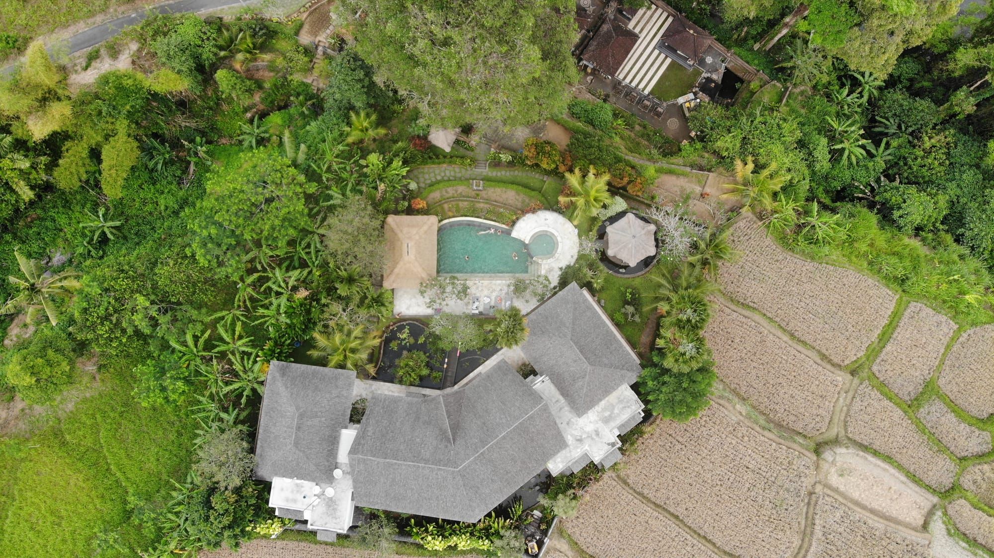 17 Days in Bali and Java with Kids: Our Honest Family Itinerary (August Edition)