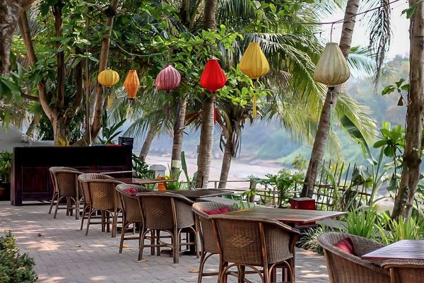 Luang Prabang Itinerary: How to Spend 2-3 Days in Laos (and What to Skip)