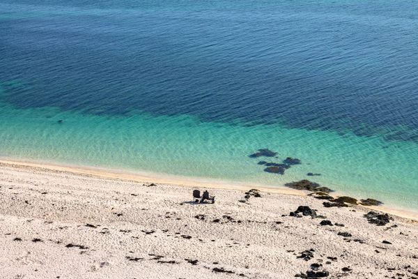 I migliori posti da visitare sull'Isola di Skye, Scozia