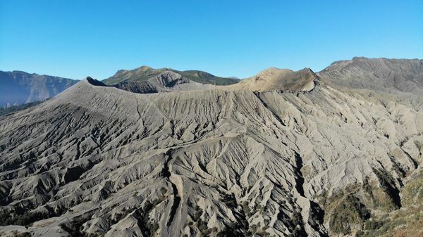 Mount Bromo Sunrise with Kids: An Honest Family Guide (No Sugar-Coating)